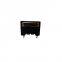 IS220PPROS1B    Digital Output-Modul bietet direkte Schnittstelle   07KT97 GJR5253000R4270