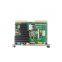 IS215UCVEH2A  VME CONTROLLER CARD-VMIC  IS215UCVEH2AB