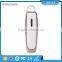 High quality earhook wireless mic bluetooth earphone stereo
