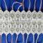 samsung chip smd 2835 LED Module advertising led modules