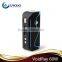 Large stock Encom Voidray 60W Box mod 100% geniune Encom Voidray 60W