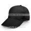 Cheap Advertising Baseball Caps OEM&ODM