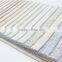 By the Yard 57" Linen Cotton Fabric Upholstery Home Decor Drapery Drapery Craft