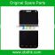 New For Samsung Captivate Glide I927 Full LCD Display + Touch Digitizer Screen Assembly