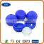 new 100% food grade low moq wholesale cheap price cute silicone ice ball mold