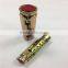 WY M6/M8/M10 Pull blasting screw amchor bolt