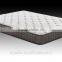 100% latex foam spring rolled mattress in a box