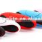 MP3 Surround 3D Music Mini Olives Bluetooth Speaker with LED Light