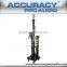 Truss Support Bar Stage Crank Light Stand LS014