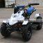 2016 hot sell mini quad bike (MIN ATV A9-9)