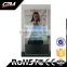 100% Warranty Competitive Price China Supplier Magic Mirror Lcd