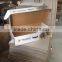 Custom paperboard boxes