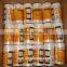 Most Popular Convenient Polyethylene Quality Costumized protective pretape masking film