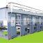 roto gravure printer,gravure printing press