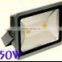 led projector light high lumen led outdoor flood light 150w COB