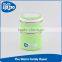 Lastest style dishwasher safe sealed hot lunch box 1032