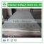 best price all kinds of plywood , birch plywood,okoume plywood from manufacturer