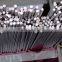AISI High Wear Resistance Of Stainless Steel Round Bar