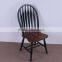 RCH-5006-3 Hot Sale Oak Furniture Barcelona Dining Chair