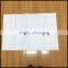 PP Woven Sand Bag Building Materials Packing Bags made in China