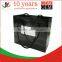paper reusable shopping bags