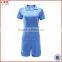 Plain Dyed High Quality Polo Shirts Fitness Training