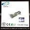 Super bright 1156 COB 7.5W 12v backup light turn light auto car led light