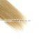 Ombre bundles hair weaves, 1b 27 ombre color hair