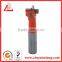 Hinge Boring Bit Carbide Tipped Wood Forstner Bit