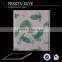 Home Decorative Material Pvc Design Ceiling Tile and Wall Panel From China Manufacuturer