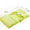 Oxford Cloth Tray Type Arm Rest Organizer