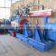 seam welding automatic seam welder
