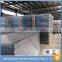 Welded Wire Mesh Sizes