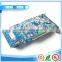Printed circuit boards 6 layers electronic smt assembly