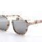FashionHigh Quality China Factory Retro Protect Eye Outdoor Women Designer Sunglass