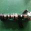 QSM180-550 select flow fire nozzle