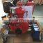 BJ-10B Diesel fire fighting pumps