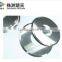 china quality cemented carbide saw blades
