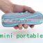 HIFI sound box bluetooth speaker, dancing water speakers bluetooth speaker --- RS619