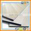 thickness 0.15mm 0.20mm high quality aluminum composite panels specification factory