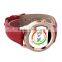 MT2502C D2 Smart Watches For Women With Support Camera Heart Rate Monitor for iOS & Android