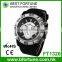 FT1326 Hong Kong manufacturer japnese movement 3atm water resistant watch