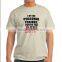 2016 hot selling cheap custom short sleeve cotton round-neckline t-shirt printing