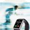 2016 Hot-selling bluetooth Heart Rate Monitor Fitness Tracker Smart Watch Android Wear Smart Watch                        
                                                Quality Choice