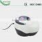 New Physical Therapy Apparatus Product a Personal Massager for Leg Waist and Other Body Parts