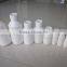 With Flexible Design Micro-computer Bottle Capping MachineXZ-120