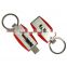 Best Giveaway Gifts Metal USB Pendrive Cooperative 64gb