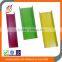Fire Retardant Insulation Fiberglass Ladder Profiles Fiberglass C Channel
