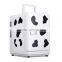 6L 12v car refrigerator conventional outdoor refrigerator