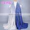 2016 Fashion Newest Women Print Shawl Cotton Turban Hijab                        
                                                Quality Choice
